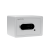 Сейф Meyvel SF5-310-200 White Сейф Meyvel SF5-310-200 White